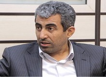 پورابراهیمی: در لایحه بودجه ۱۴۰۱ قطعاً نحوه تخصیص ارز ۴۲۰۰ تومانی را اصلاح می کنیم
