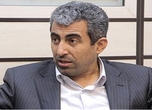 پورابراهیمی: در لایحه بودجه ۱۴۰۱ قطعاً نحوه تخصیص ارز ۴۲۰۰ تومانی را اصلاح می کنیم