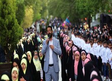 ارگان مطبوعاتی نزدیک به سپاه: بی‌بی‌سی فارسی، شبکه ماهواره‌ای من و تو و تلویزیون سعودی ایران اینترنشنال "فرمانده" در سرود "سلام فرمانده"را به رهبر انقلاب ربط دادند