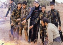 فریب بزرگ یا تراژدی بزرگ؟/ همه چیز درباره عملیات کربلای چهـــار