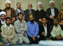 بازگشت دلواپسان با لباسی جدید/ «میثم مطیعی» صدای کیست؟