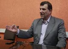 مرادی: سرمربی وزنه برداری با نظر مشورتی اعضای شورا انتخاب شد