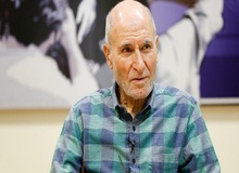بهزاد نبوی: مخالفان جمهوری اسلامی فکر می کنند اگر بتوانند حمایت مردم از اصلاح‌طلبان را کاهش دهند، نظام هم سقوط می کند