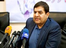 مخبر: مردم ایران خواهان انتقام از عاملان ترور رهبری هستند