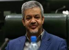 رحیمی: مصوبات هیات نظارت بر برجام برای هماهنگی همه دستگاه ها جهت اقدام متناسب است