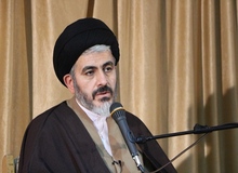 امام جمعه ارومیه: تبلیغ فرهنگ جوانی جمعیت بر همه واجب است