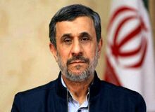 افشاگری احمدی نژاد: اخوان المسلمین با حمایت جمهوری اسلامی در مصر روی کار آمد/ محمد مُرسی با دوپینگ ایران در انتخابات برنده شد+FILM