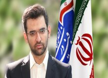 توضیحات وزیر ارتباطات درباره برخی تماس های برای فروش سیم کارت‌های رند