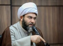 رئیس سازمان تبلیغات:وقاحت خانم بدحجاب در اتوبوس برای غیرتمندان مسئولیت آور است/آفرین به خانم باحجاب که منفعل نشد