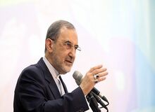 ولایتی: از دوره قاجاریه تا کنون،دیپلماتهایی به مهارت مذاکره کنندگان برجام نداشته ایم
