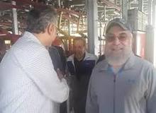 روحانی چاله میدان هم میرفت؛ بازهم تخریب میشد

