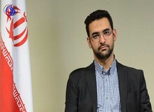 وزیر ارتباطات: انحصار صداوسیما در فضای مجازی مانع رشد تولید محتوا در شبکه ملی اطلاعات می‌شود/ صداوسیما 50 درصد درآمد شرکت‌ها را می‌خواهد
