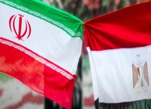 ایرانیان چه زمانی می‌توانند به مصر سفر کنند؟