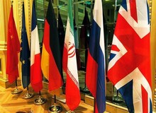 علی باقری:  ۸ آذر ماه زمان از سرگیری مذاکرات احیای برجام