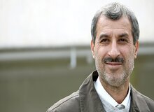 مایلی‌کهن: برانکو را ما خودمان بزرگ کردیم!