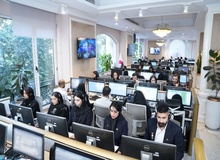راه پارسی کانادا؛ روزنه‌ای روشن برای متخصصان در روزهای دشوار بازار کار ایران