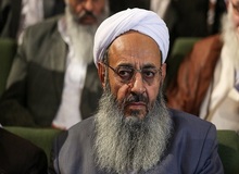 حمله ارگان مطبوعاتی وابسته به سپاه به مولوی عبدالحمید: او مقصر حمله به پاسگاه زاهدان است