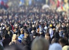 کیهان: عده ای می خواهند ایران را تسلیم آمریکا کنند