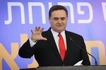 تهدید مجدد وزیر جنگ اسرائیل علیه لبنان