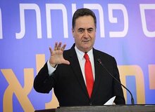 وزیر خارجه اسرائیل: ما سنوار را ترور کردیم 