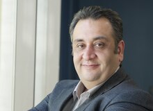 ایران در وضعیت لیمبو اقتصادی پس از جنگ: بلاتکلیفی را پایان دهید