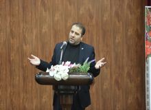 ۶۸ ورزشکار طی حمله اسرائیل به ایران به شهادت رسیدند