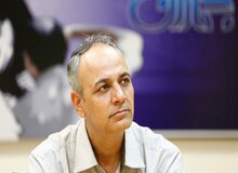 زیدآبادی: برخورد اصولگرایان با پزشکیان شبیه مادرشوهری است که هم بد می‌گوید هم نمی‌گذارد طلاق دهد
