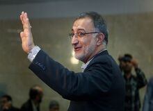 مجلس با استعفای زاکانی از نمایندگی مردم قم موافقت کرد