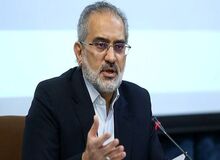 معاون رئیس جمهور: گفتیم تا ۴ سال دیگر ۴ میلیون مسکن می‌سازیم نه سالی یک میلیون