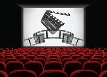افت 90 درصدی فروش سینماها در سه روز گذشته
