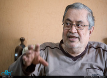 سعید حجاریان: حذف شدن نیروهای متخصص توسط بانیان وضع موجود با هدف جایگزینی دُردانه‌های خودمانی صورت گرفته است 