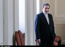  نیویورک تایمز: عراقچی به تیم بایدن از طریق واسطه‌ها پیام مذاکره فرستاده است 
