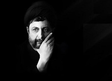 خانواده امام موسی صدر شایعه حضور وی در زندان «صیدنایا» را تکذیب کردند