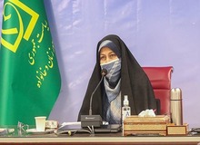 معاون امور زنان و خانواده رییس جمهور: سقط جنین افزایش وحشتناکی پیدا کرده است 