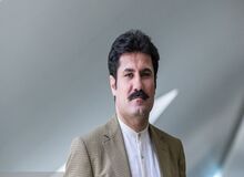 تئوریسین‌های اصلاحات هنوز در حال و هوای سال ۷۶ هستند/ مردم می‌گویند این‌ها سر و ته یک کرباسند/ برخی تا یک ایده را به ابتذال نکشند، ول‌کن ماجرا نیستند

