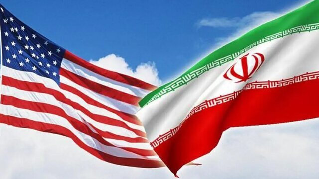 وال‌استریت‌ ژورنال: ایران و آمریکا برای دیدار دوباره ابراز علاقه کردند