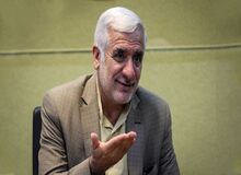 جمالی نوبندگانی: در ایران مصونیت قضایی برای نماینده وجود ندارد اما عملاً این اتفاق افتاده/ هیچ سازوکاری برای برخورد با نماینده‌های متخلف وجود ندارد