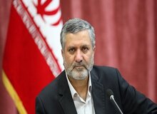 وزیر کار مدعی شد: یک میلیون شغل ایجاد کرده ایم