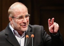 چرا انتخابات هنوز برای «قالیباف» تمام نشده است؟/ مقصد بعدی آقای شهردار کجاست؟