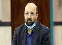 جواد امام: موضوع دستگیری مصطفی تاجزاده «آزادی پس از بیان» است
