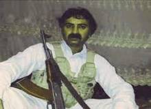 فیلم درگیری که منجر به کشته شدن غلام شه بخش در سیستان و بلوچستان شد/FILM