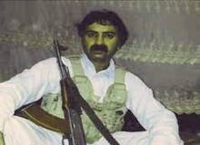 فیلم درگیری که منجر به کشته شدن غلام شه بخش در سیستان و بلوچستان شد/FILM