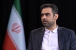 ثابتی: طرح انتقام از ترامپ در سیستم مجلس ثبت شد