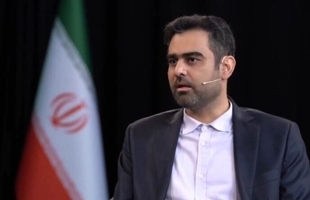 ثابتی: طرح انتقام از ترامپ در سیستم مجلس ثبت شد