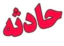 واژگونی اتوبوس ولوو در فارس تا کنون 2 کشته و 3 زخمی بر جا گذاشت