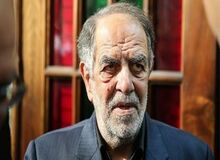 ترکان: هیچ‌کس خروج آمریکا از برجام را پیش‌بینی نمی‌کرد/ منافع اقتصادی ما در بازگشت آمریکا به برجام است
