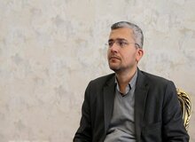 همکاری ایران با آژانس تعلیق می‌شود؟/ ابراهیم رضایی: تعلیق همکاری‌ها تا زمانی ادامه دارد که امنیت مراکز هسته ای کشور تضمین شود