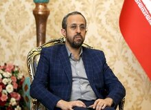 پاسخ مشاور قالیباف به رائفی‌پور: این فرقه‌سازی را با دوستان چند حساب می‌کنید؟