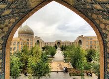 چشم‌انداز دهه آینده حوزه علمیه قم؛ سناریوهای مرجعیت و جامعه‌پذیری