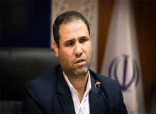 وزیر آموزش و پرورش: شاهد ولنگاری در فضای مجازی هستیم، برای حضور معلمان پروتکل تدوین می‌کنیم